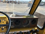 Upper Control Station with 