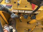 Upper Control Station with 