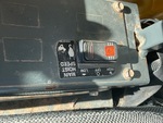 Upper Control Station with 