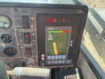 Upper Control Station with 