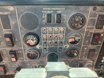 Upper Control Station with 
