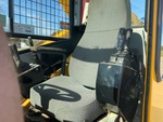 Upper Control Station with 