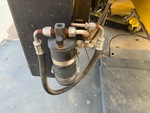 Upper Control Station with 