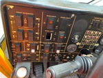 Upper Control Station with 