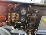 Upper Control Station with 