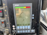 Upper Control Station with 