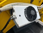 Upper Control Station with 