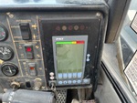 Upper Control Station with 