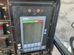 Upper Control Station with 