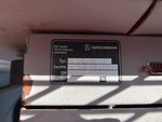 Upper Control Station with 