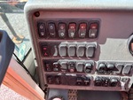 Upper Control Station with 