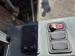 Upper Control Station with 