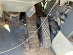 Upper Control Station with 
