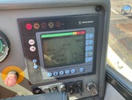 Upper Control Station with 