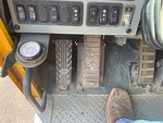 Upper Control Station with 