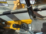 Upper Control Station with 