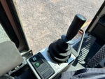Upper Control Station with 