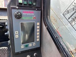 Upper Control Station with 