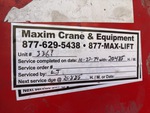 General Appearance with Indication of Additional Hours