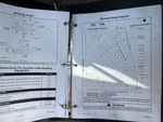 General Appearance with Load Chart