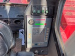 Upper Control Station with 