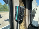 Upper Control Station with 