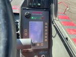 Upper Control Station with 