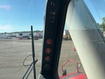 Upper Control Station with 