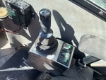 Upper Control Station with 