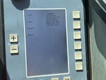 Upper Control Station with 