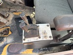 Upper Control Station with 