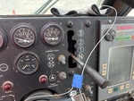 Upper Control Station with 
