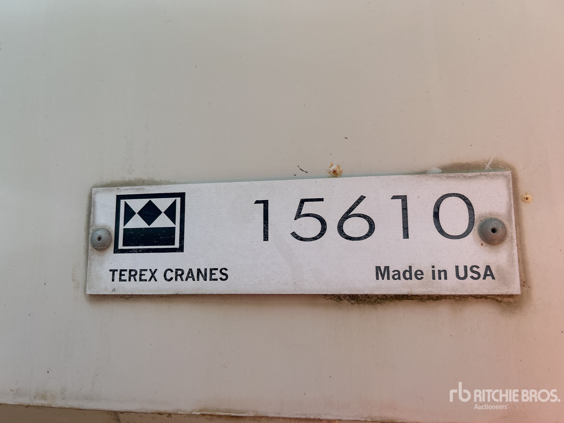 Aspect général with Numéro de série/Numéro d'identification du véhicule automobile