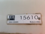 Aspect général with Numéro de série/Numéro d'identification du véhicule automobile