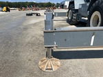 Hydraulique with 