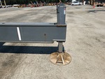 Hydraulique with 