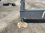 Hydraulique with 