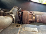Moteur with 