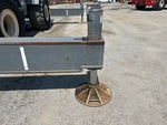 Hydraulique with 
