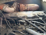 Moteur with 