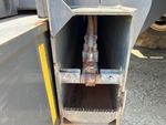 Hydraulique with 