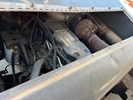Moteur with 