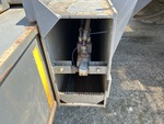 Hydraulique with 