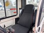 Upper Control Station with 