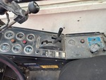 Upper Control Station with 
