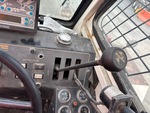 Upper Control Station with 