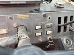 Upper Control Station with 