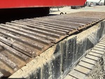Undercarriage with Right Grouser Height