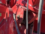 Crane Superstructure with 