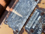 Mud System with 